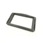 URUAV PLA Spacer to Adjust Focus 15mm for Eachine EV800 EV800D FPV Goggels Spare Part