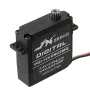 JX Servo PDI-HV0903MG 9.4g High Torque Digital Standard Servo For RC Model Airplane