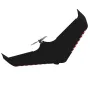 Sonicmodell AR Wing Pro 1000mm Wingspan EPP FPV Flying Wing RC Airplane KIT/PNP