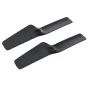 Eachine E110 Tail Blade RC Helicopter Parts
