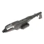 Eachine E250 AH-64 Apache RC Helicopter RC Part Canopy