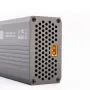 ToolkitRC ADP450 AC 450W 24V 19A XT60 Uitgangsadapter voor ToolkitRC M8D M6D M8P M9 Oplader