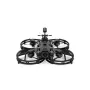 Geprc Cinelog35 V2 HD 142mm Wheelbase F722 45A AIO V2 6S 3.5 Inch Cinematic FPV Racing Drone PNP BNF with DJI O3 Air Unit Digital System
