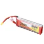 Batteria LiPo ZOP Power 14,8 V 2600 mAh 100 C 4S con spina XT60 per drone RC