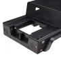 JJRC Q121 Complete Car Shell Assembly RC Car Parts Black
