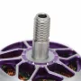 FlyFishRC Flash 2306 1750KV 6S / 2550KV 4S Unibell Brushless Motor for Freestyle RC Drone FPV Racing