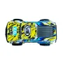 KYAMRC Y241 1/24 27HZ Mini RC Auto Speelgoed Offroad Kinderen Cadeau met Licht