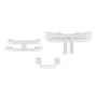 RC ERA C138 Bell 206 RC Helicopter Spare Parts Servo Mount