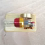 SH-010 Freestyle Piston Stirling Engine Model Science Technology Puzzle Novelty Toys