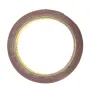 3m Length Waterproof Protect ESC board Double Sided Sticky Tape