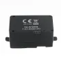 ZLL SG100 PLUS 2 WiFi FPV RC Drone Quadcopter Spare Parts 7.4V 2000mAh Lipo Battery