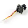 Happymodel Mobula6 2024 Yedek Parça FX17-B / Nano7 FPV Kamera RC Drone FPV Yarışı için