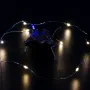 XR-GLOW Phototactic Robot DIY STEM Educational Learning Scientific Tools for Beginners