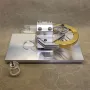 SH-012 Stirling Engine Model Science Technology Puzzle Novelty Toys