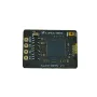 Super-D ELRS 915MHz/868MHz Dual T-antenne Long Distance Diversity Receiver voor FPV Racer Drone