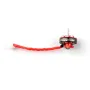 1PC/4PCS Happymodel EX1102 8500KV 9000KV 10000KV 13500KV 2-3S Brushless Motor Original for Mobula7 HD Sailfly-X Drone