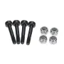 Eachine E250 AH-64 Apache RC Helicopter RC Part Screw Set