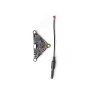 EMAX Tinyhawk Nanoscout Flight Controller and VTX for Analog 65mm 1S Whoop FPV Racing Drone