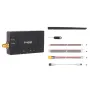 Holybro P400-C1S 480MHz 1W Microhard Telemetri Radyosu FPV Yarış İHA'ları için