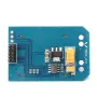 CC2500 NRF24L01 A7105 CYRF6936 4 In 1 RF Module For Walkera Devo Transmitter