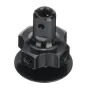 XK K124 K170 RC Helicopter Parts Rotor Head Assembly