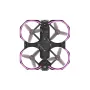 iFlight Soft LED Strip Colorful for Defender25 HD RC Drone FPV Racing