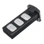 XMR/C M9 PRO+ PRO PLUS GPS RC Drone Quadcopter Spare Parts 7.6V 3800mAh 22.8wh Flight Lipo Battery