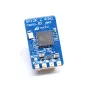 BAYCK ExpressLRS ELRS 915MHz NANO RX TCXO CRSF SBUS Long Rang Receiver for FPV Racing Drone