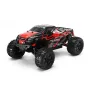 ZD Racing 9106S 1/10 Thunder 2.4G 4WD 無刷 70 公里/小時賽車遙控車越野卡車 RTR 玩具