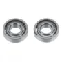 Eachine E110 Bearing Set RC Helicopter Parts