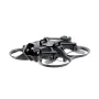 GEPRC Cinebot25 S WTFPV Drone da corsa RC FPV da 2,5 pollici 4S con motore TAKER G4 45A AIO 1404 4600KV NO VTX NO telecamera compatibile con Analog DJI O3 Runcam LINK WASP