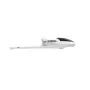 Volantex Ranger 2000 V757-8 757-8 757-7 RC Airplane Spare Part EPO Fuselage Without Decals