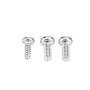 Eachine E130 E130S RC Helicopter Spare Parts Screw Set