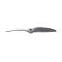 2PCS GEMFAN PFGN 5Inch 5×5 5×7.5 CW CCW Electric Glass Fiber Nylon Propeller for RC Airplane