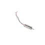 Eachine E61H E61HW RC Drone Quadcopter Spare Parts 615 6mm Brushed Coreless Motor CW/CCW