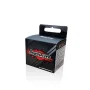 Power HD 9001MG 9.8kg Metal Servo for 1:10 RC Car