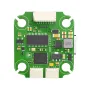 20x20mm iFlight BLITZ Mini F745 OSD Flight Controller with 5V BEC Output Support Betaflight Ardupilot