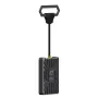 Jumper JP4IN1 Micro JR 4-in-1 Multi-Protocol External Transmitter TX Module for T15/T14/T-LITE/T-PRO Remote Controller