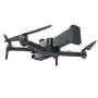 LYZRC L109 PRO MAX RTS GPS 3KM 5G Ripetitore FPV digitale con doppia telecamera 4K HD Gimbal EIS a 3 assi Evitamento ostacoli a 360° Posizionamento del flusso ottico Drone RC pieghevole senza spazzole Quadcopter RT