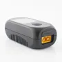 ToolkitRC M4P Pocket DC 80W 5A XT30 XT60 Input USB-C Input/Output Charger for 1-4S LiPo Battery Quick Charger Function