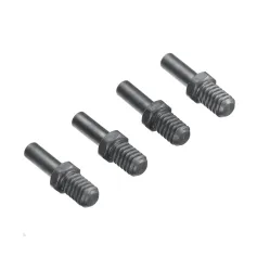 Parti dell'elicottero RC XK K124 K170 Gruppo ad asse orizzontale