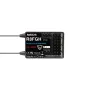 Radiolink R8FGH 2.4GHz 8CH Telemetry Gyro Receiver for RC Airplane Car Boat Robot