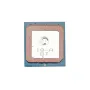 Beitian Dual BN-220 GPS GLONASS Antenna Module TTL Level RC Drone Airplane