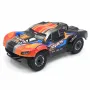 KOOTAI K2401 1/24 2WD RC Car With Gyro Full Proportional Control Vehicle Models