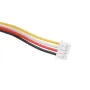 Eachine E186 E190 E190 PRO RC Helicopter Spare Parts Optical Flow Module Set