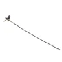 Volantexrc Brushless Atomic 792-6 RC Boat Parts Drive Shaft w/ Propeller Vehicles Models Spare Accessories P7920602