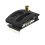 iFlight 5.8GHz 56CH Alıcı VRX Modül Seti Skyzone FatShark FPV Gözlük RC Drone için