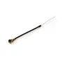 1PCS 5.8G IPX & U.FL RG137 Antenna for Happymodel Mobula 6/ 7 Freestyle HD & ECO FPV Drones