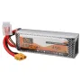 ZOP Power 14.8V 2800mAh 45C 4S LiPo Battery XT60 Plug for RC Drone