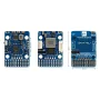MATEK G474-HELI Balance Flybarless Controller 2-6S LIPO for RC Helicopter